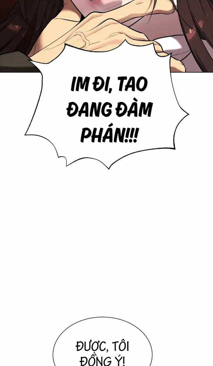 Sát Thủ Peter - Chương 3 - ảnh 99