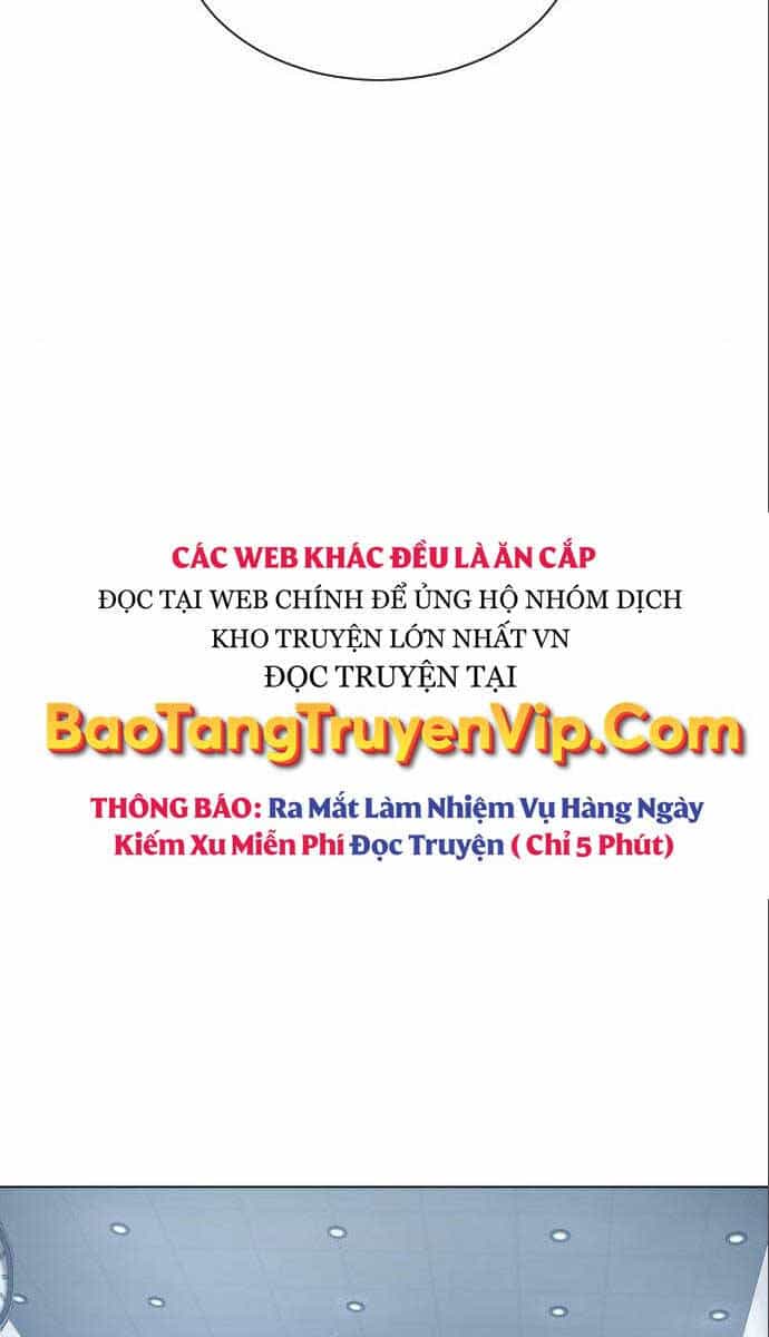 Sát Thủ Peter - Chương 19 - ảnh 104