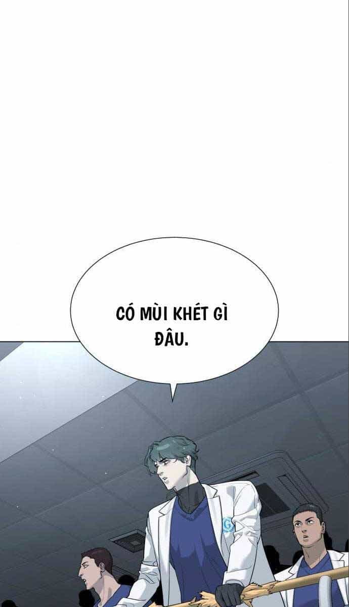 Sát Thủ Peter - Chương 19 - ảnh 107