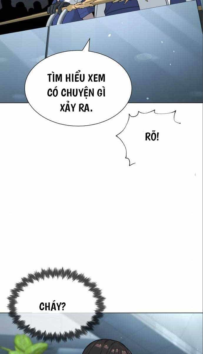 Sát Thủ Peter - Chương 19 - ảnh 108