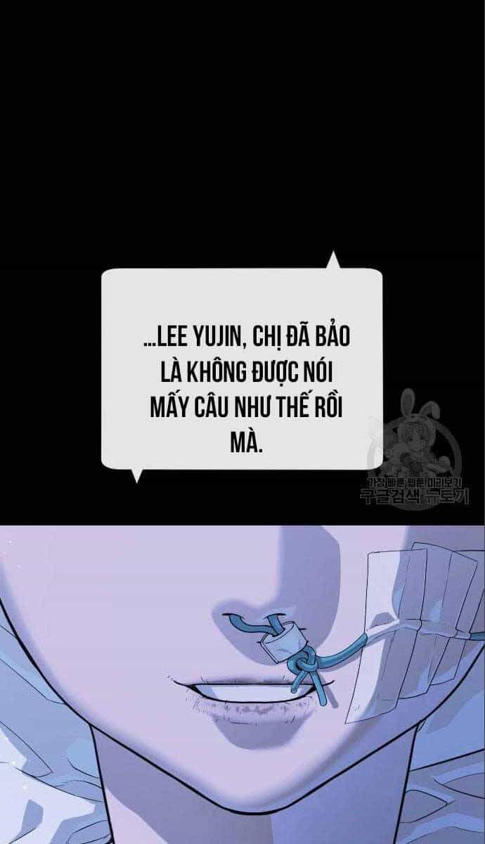 Sát Thủ Peter - Chương 19 - ảnh 11