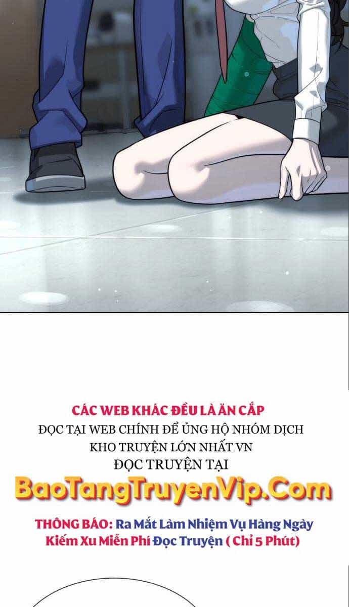 Sát Thủ Peter - Chương 19 - ảnh 115