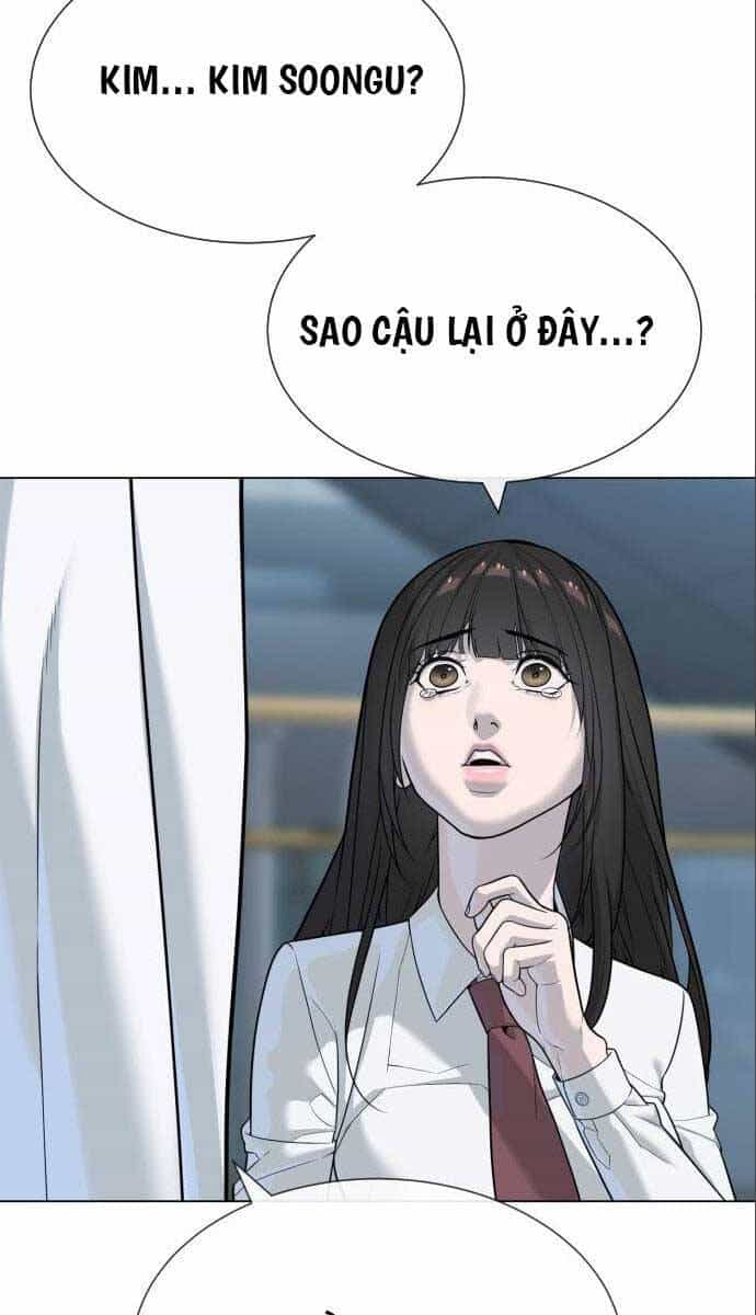 Sát Thủ Peter - Chương 19 - ảnh 116