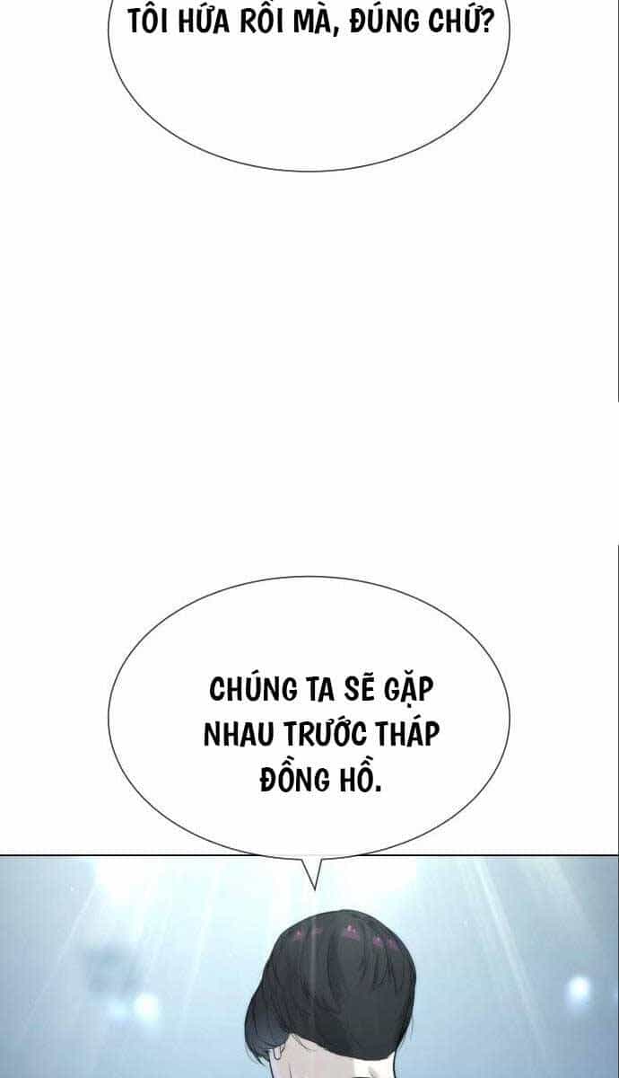 Sát Thủ Peter - Chương 19 - ảnh 117