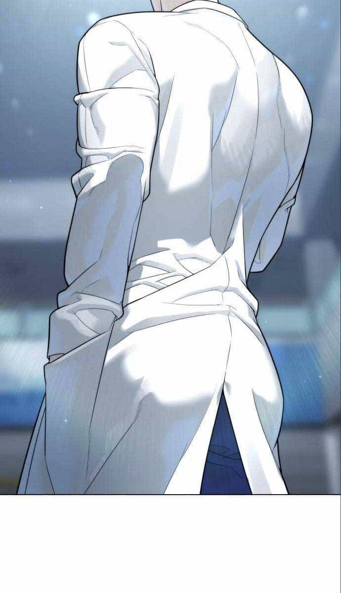 Sát Thủ Peter - Chương 19 - ảnh 118