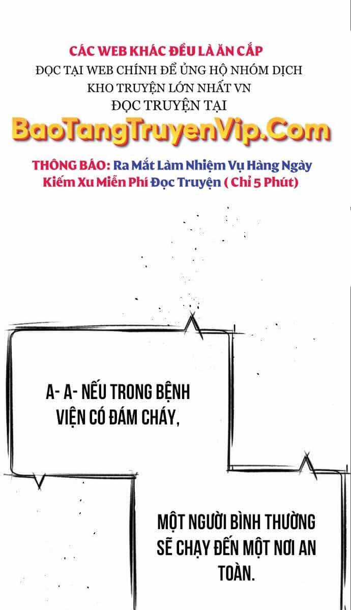 Sát Thủ Peter - Chương 19 - ảnh 119