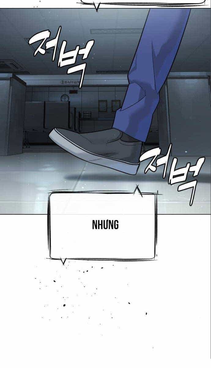 Sát Thủ Peter - Chương 19 - ảnh 120