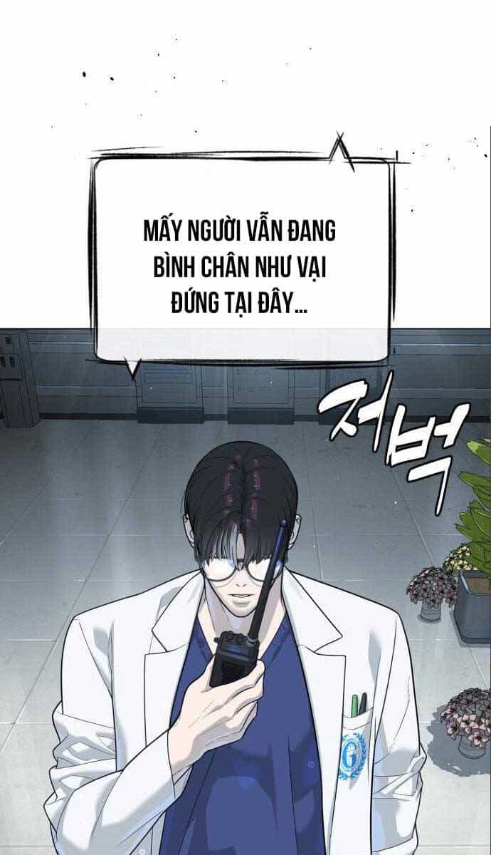 Sát Thủ Peter - Chương 19 - ảnh 121