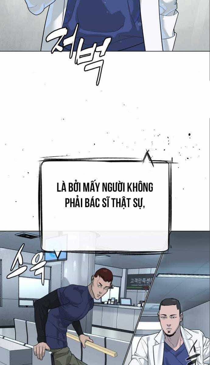 Sát Thủ Peter - Chương 19 - ảnh 122