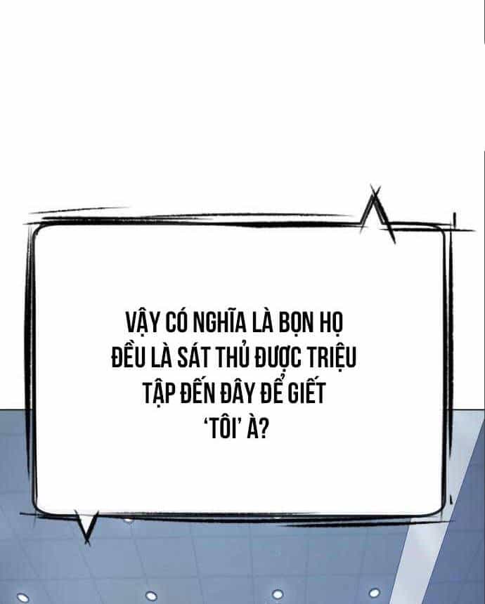 Sát Thủ Peter - Chương 19 - ảnh 124