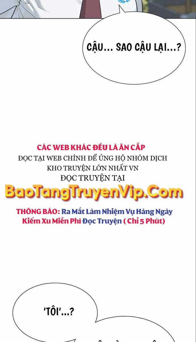 Sát Thủ Peter - Chương 19 - ảnh 127