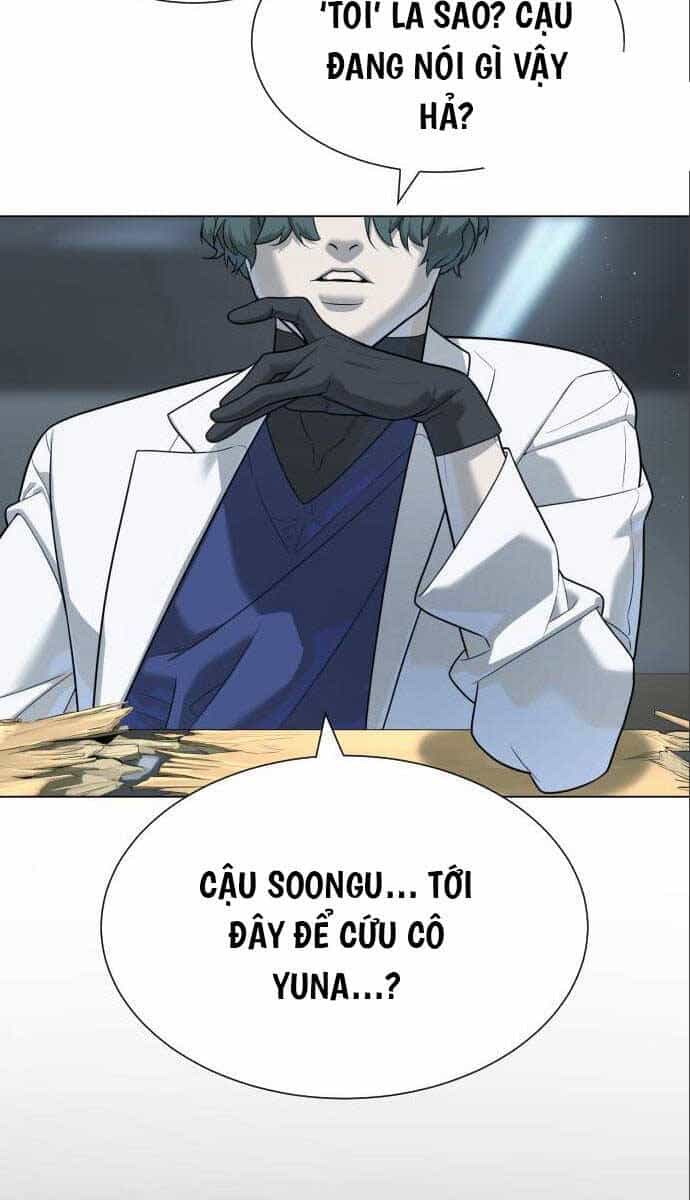 Sát Thủ Peter - Chương 19 - ảnh 128