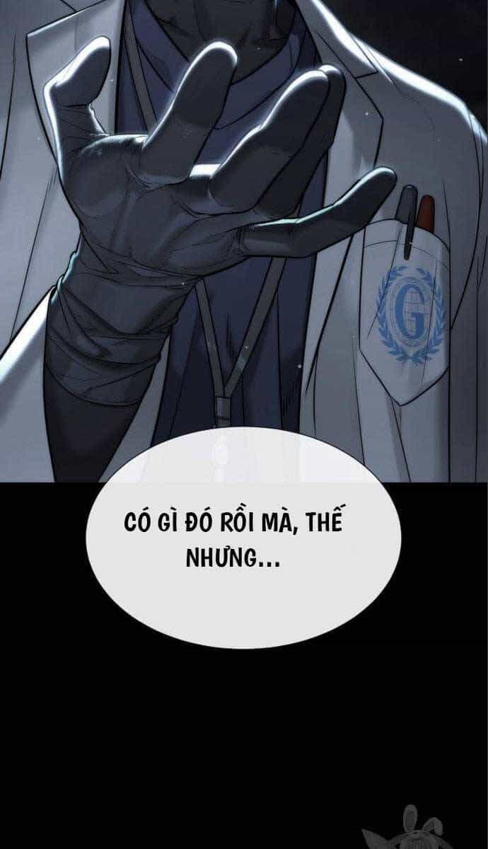 Sát Thủ Peter - Chương 19 - ảnh 133