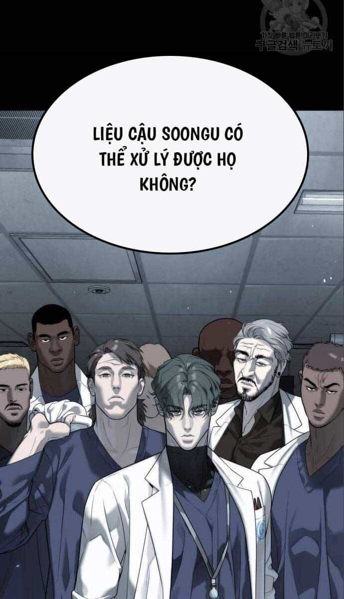 Sát Thủ Peter - Chương 19 - ảnh 134