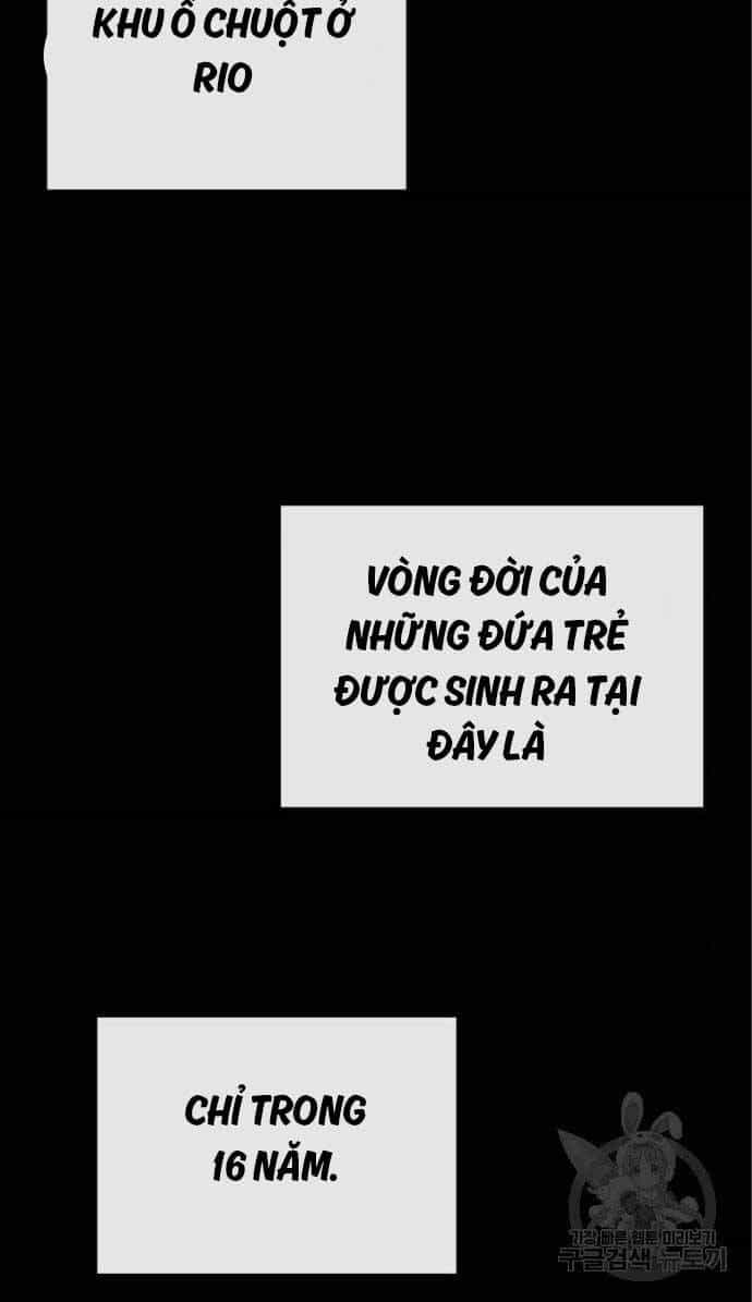 Sát Thủ Peter - Chương 19 - ảnh 138