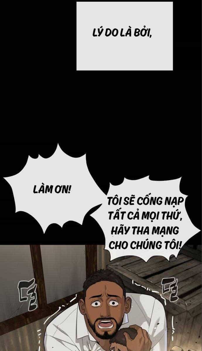 Sát Thủ Peter - Chương 19 - ảnh 139