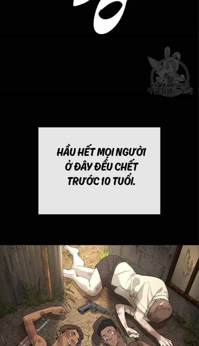 Sát Thủ Peter - Chương 19 - ảnh 143