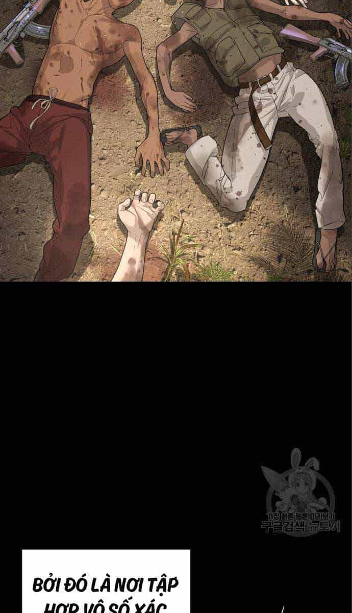 Sát Thủ Peter - Chương 19 - ảnh 144