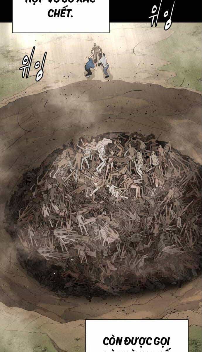 Sát Thủ Peter - Chương 19 - ảnh 145