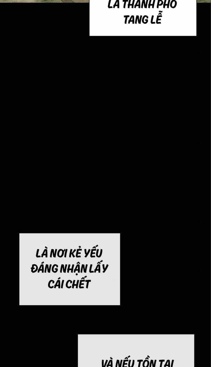 Sát Thủ Peter - Chương 19 - ảnh 146