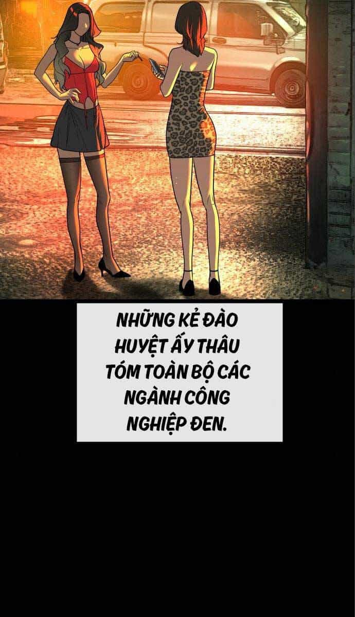 Sát Thủ Peter - Chương 19 - ảnh 150