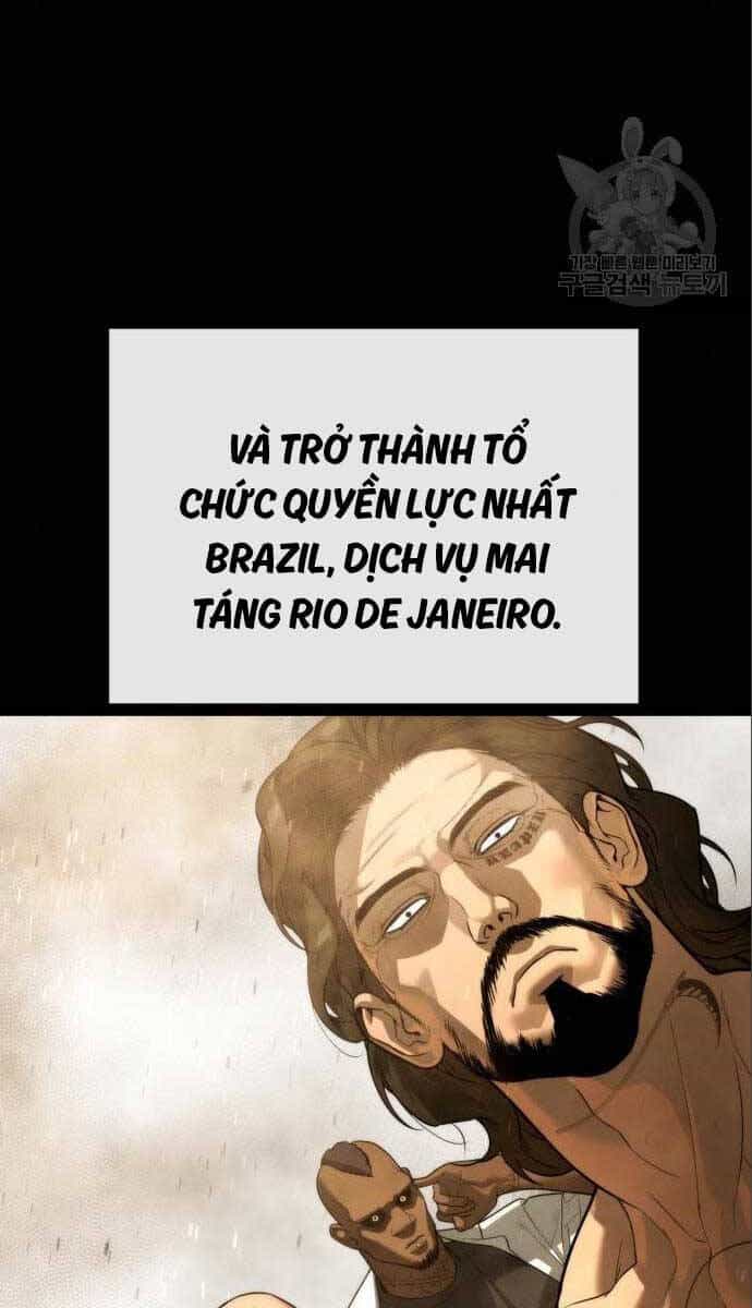 Sát Thủ Peter - Chương 19 - ảnh 151