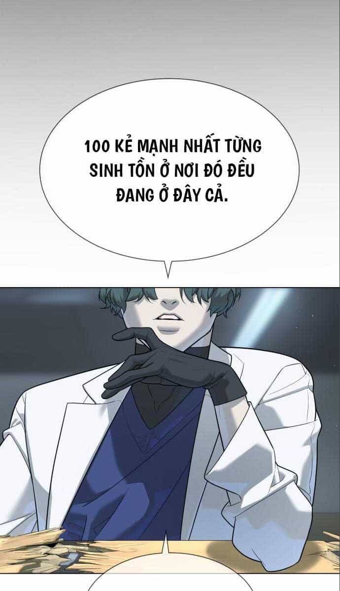 Sát Thủ Peter - Chương 19 - ảnh 154