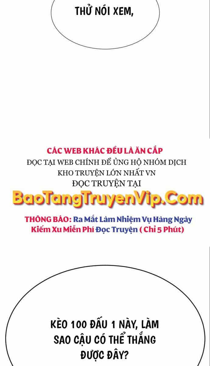 Sát Thủ Peter - Chương 19 - ảnh 155