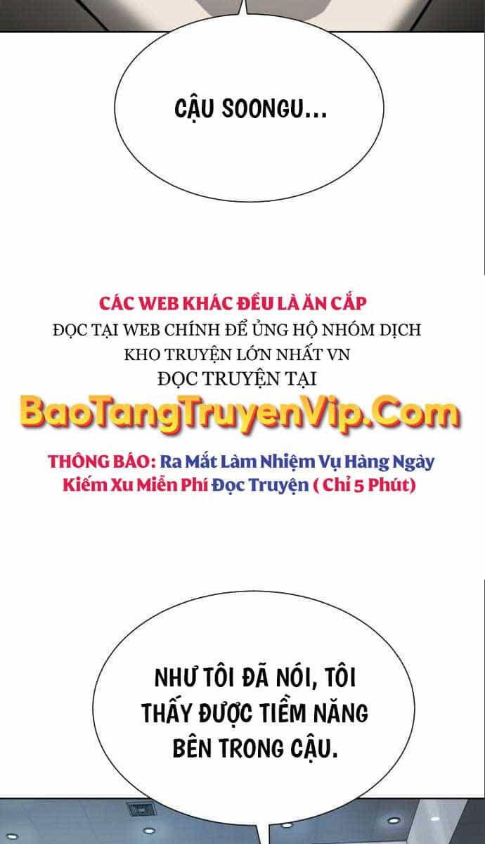 Sát Thủ Peter - Chương 19 - ảnh 159