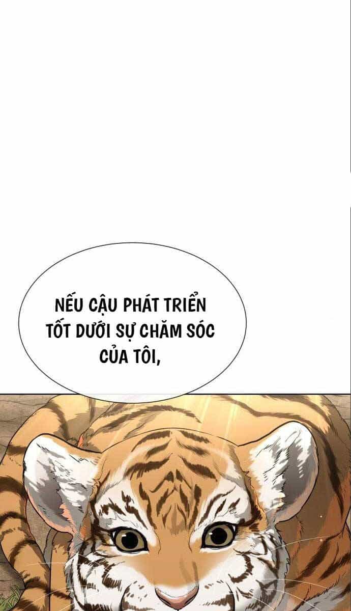 Sát Thủ Peter - Chương 19 - ảnh 161