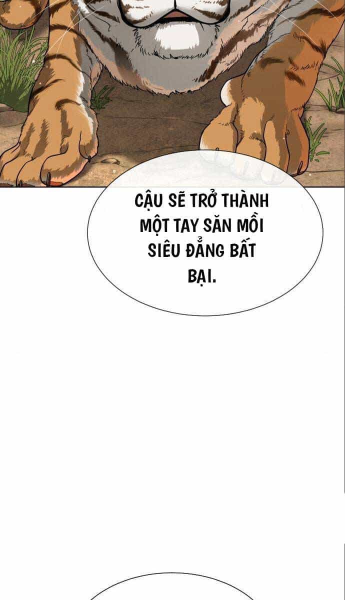 Sát Thủ Peter - Chương 19 - ảnh 162