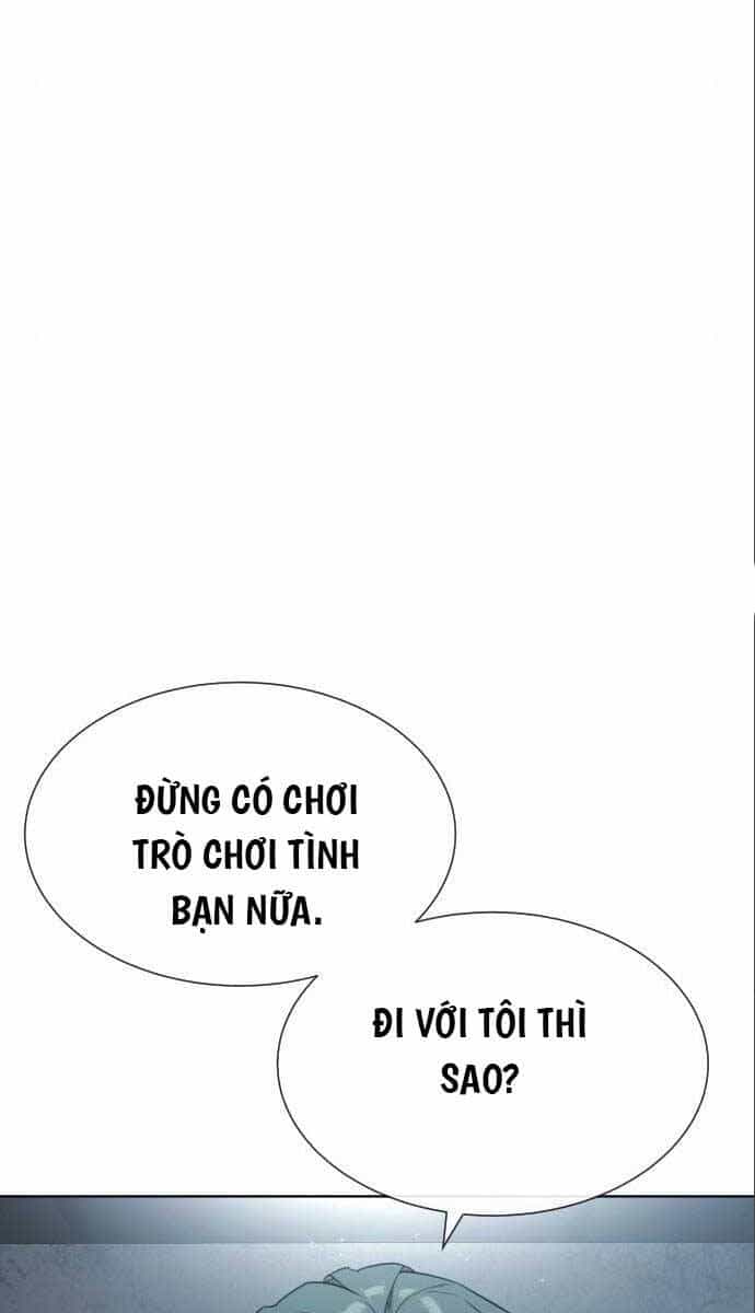 Sát Thủ Peter - Chương 19 - ảnh 164