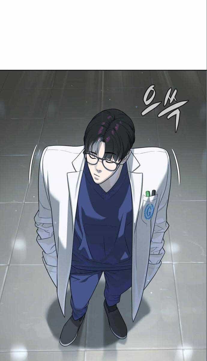 Sát Thủ Peter - Chương 19 - ảnh 168