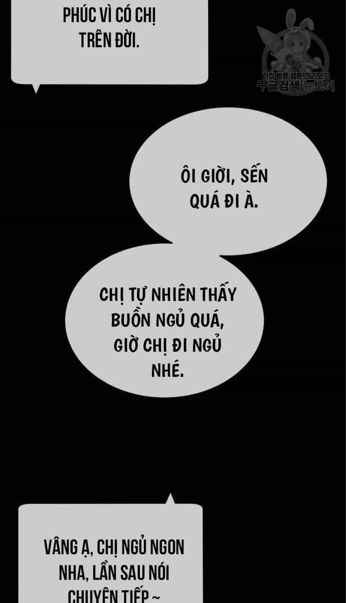 Sát Thủ Peter - Chương 19 - ảnh 17