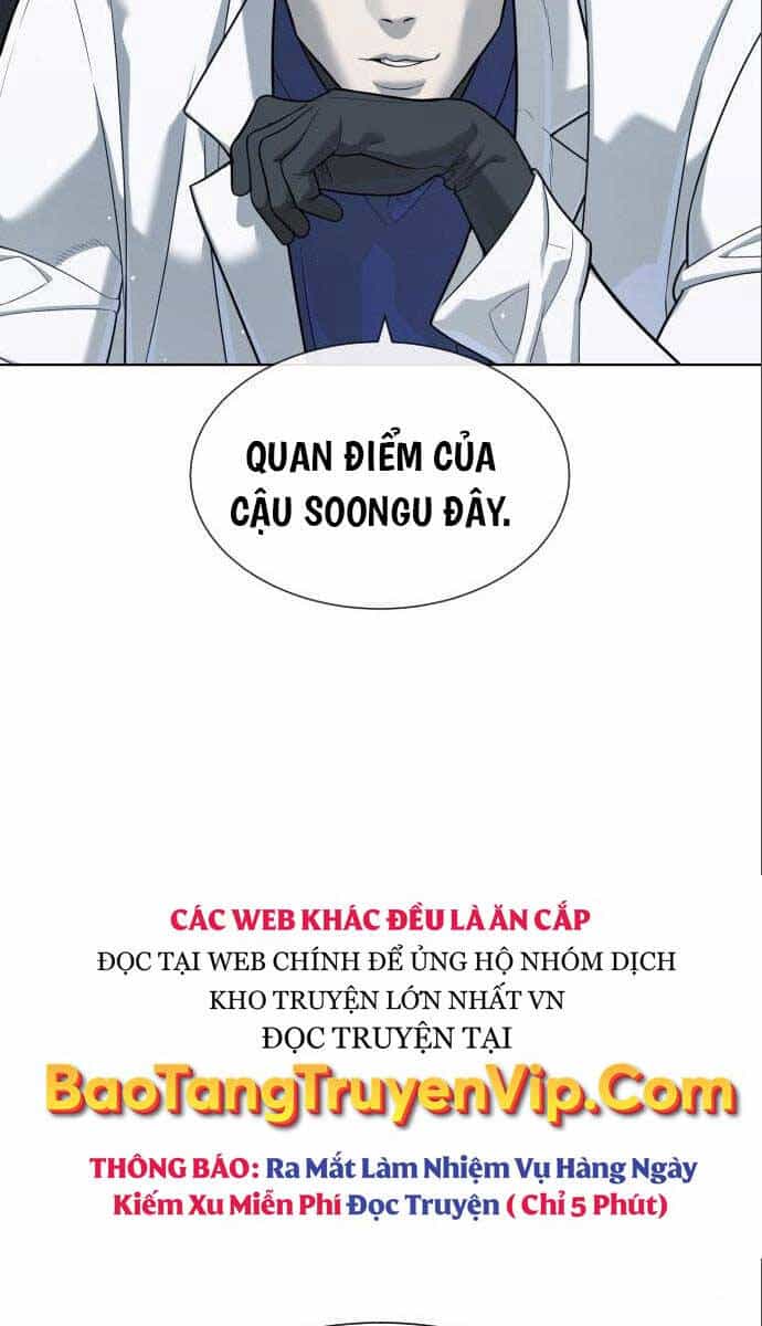 Sát Thủ Peter - Chương 19 - ảnh 170