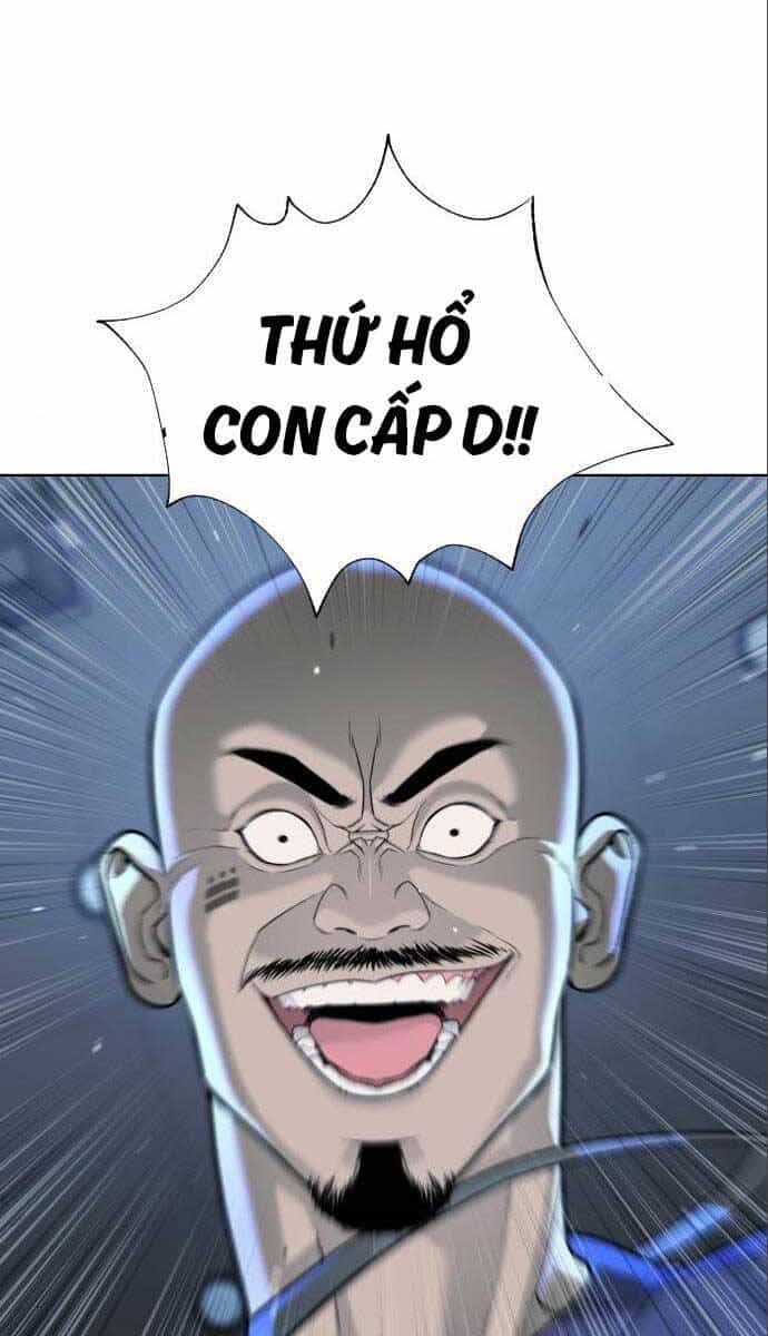Sát Thủ Peter - Chương 19 - ảnh 174