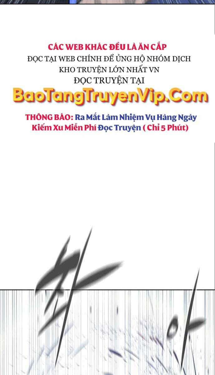 Sát Thủ Peter - Chương 19 - ảnh 175