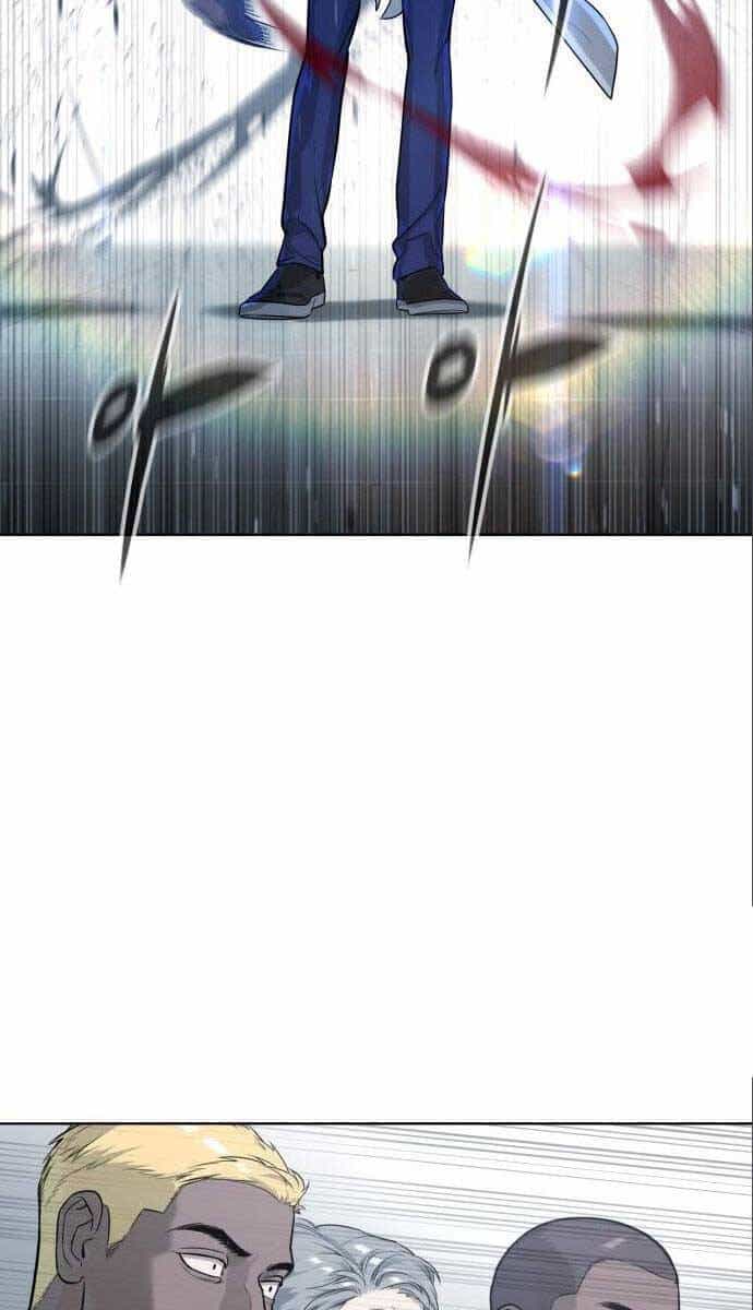 Sát Thủ Peter - Chương 19 - ảnh 177