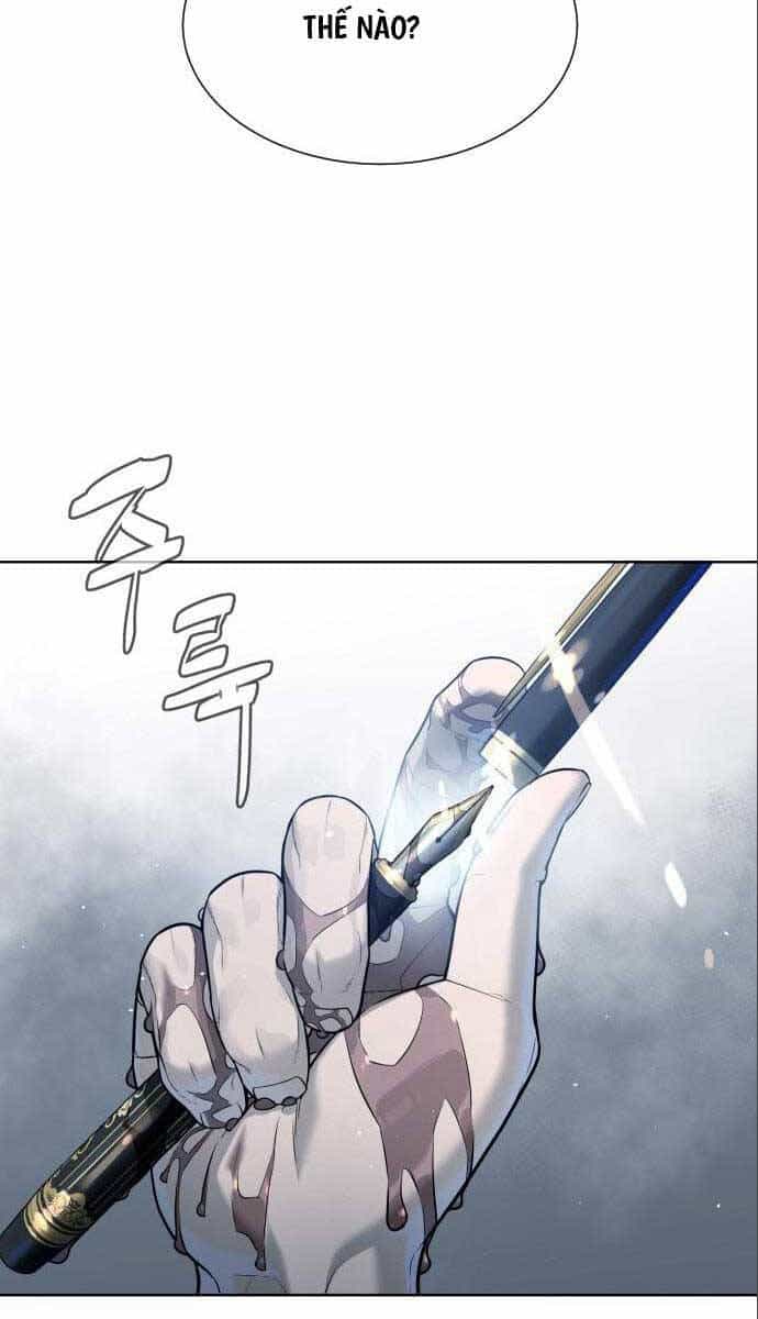 Sát Thủ Peter - Chương 19 - ảnh 181