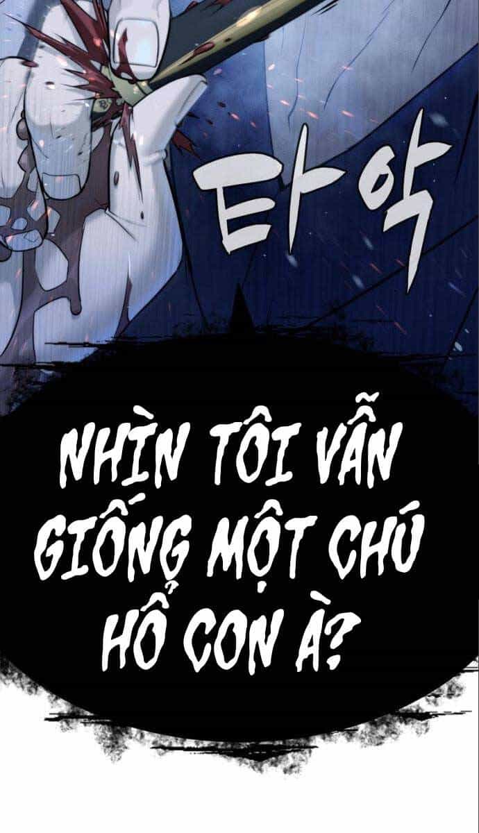 Sát Thủ Peter - Chương 19 - ảnh 184