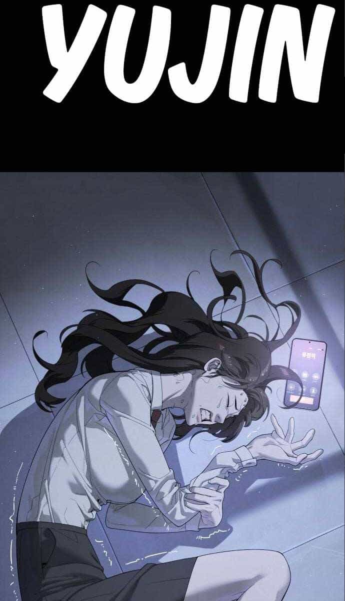 Sát Thủ Peter - Chương 19 - ảnh 19