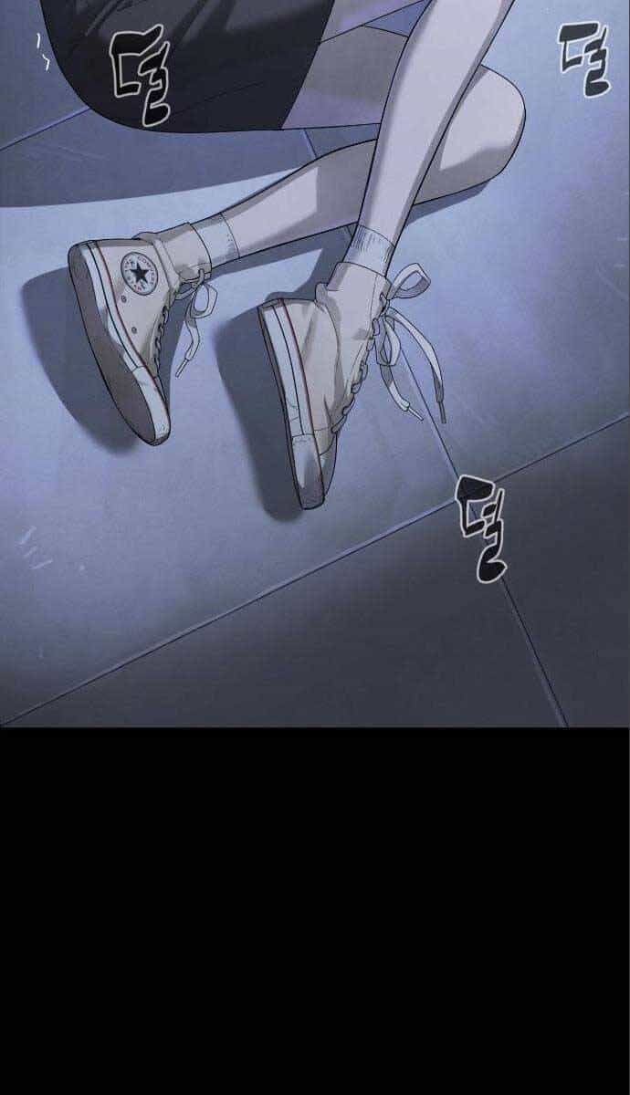 Sát Thủ Peter - Chương 19 - ảnh 20