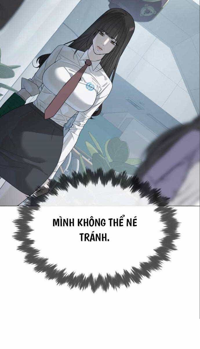 Sát Thủ Peter - Chương 19 - ảnh 22