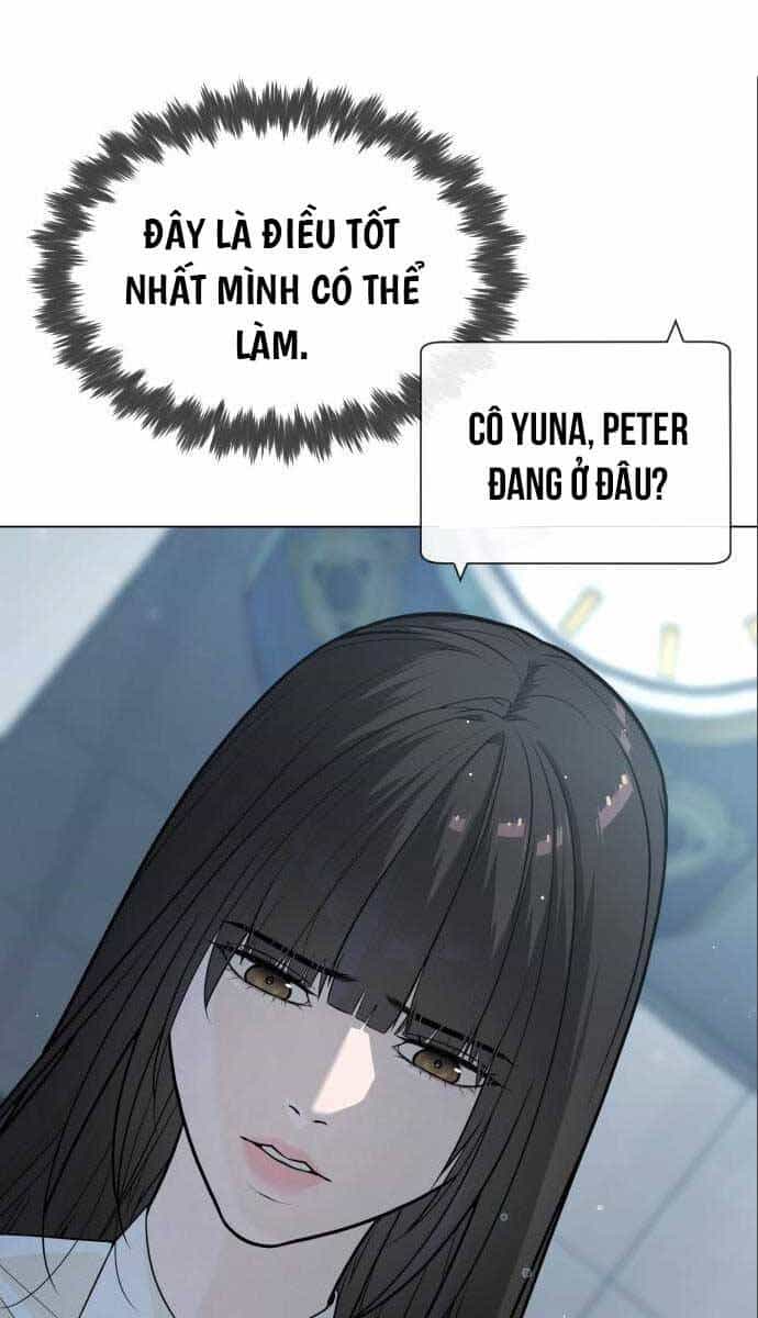 Sát Thủ Peter - Chương 19 - ảnh 23