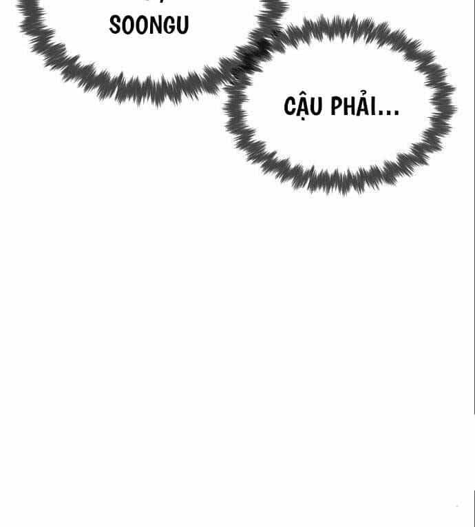 Sát Thủ Peter - Chương 19 - ảnh 26