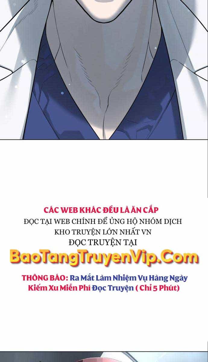 Sát Thủ Peter - Chương 19 - ảnh 28