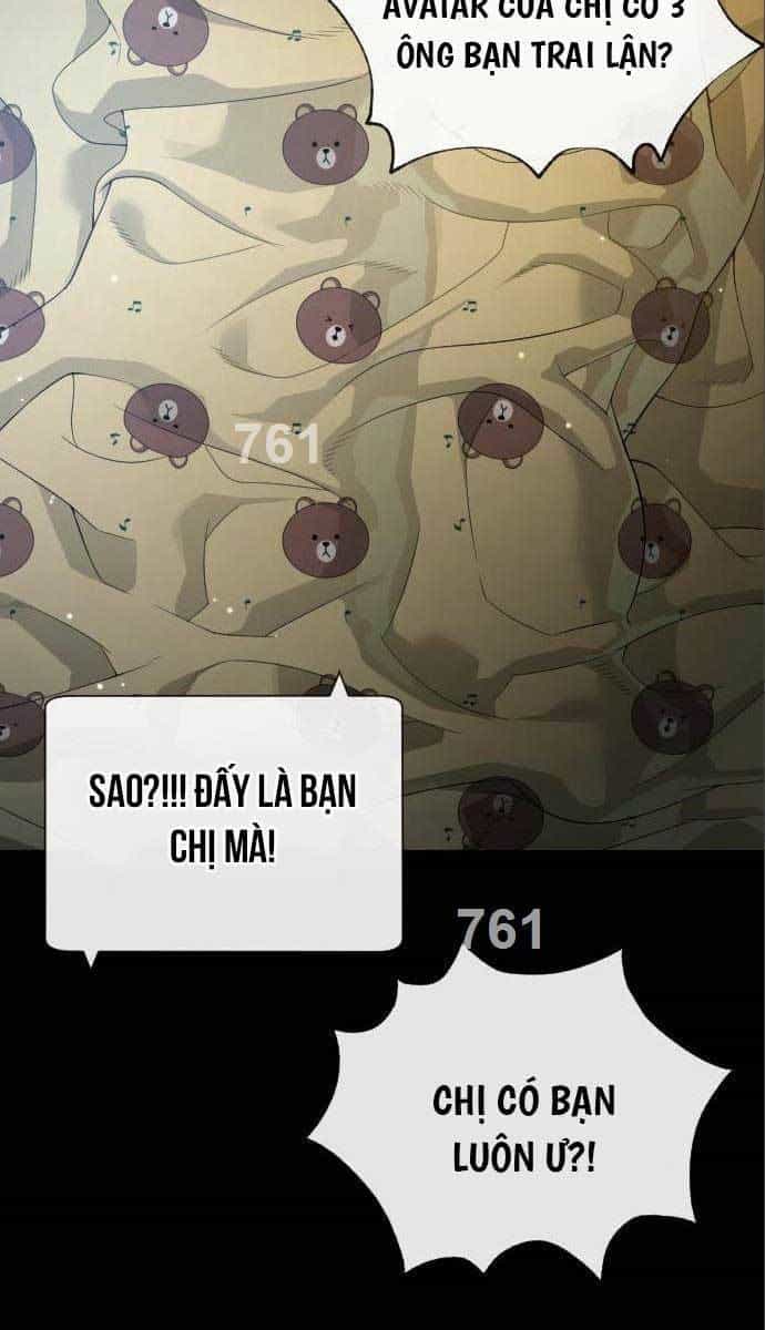Sát Thủ Peter - Chương 19 - ảnh 3