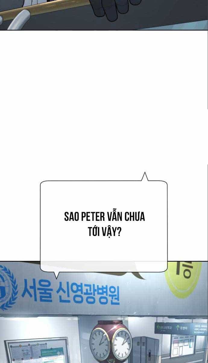 Sát Thủ Peter - Chương 19 - ảnh 34