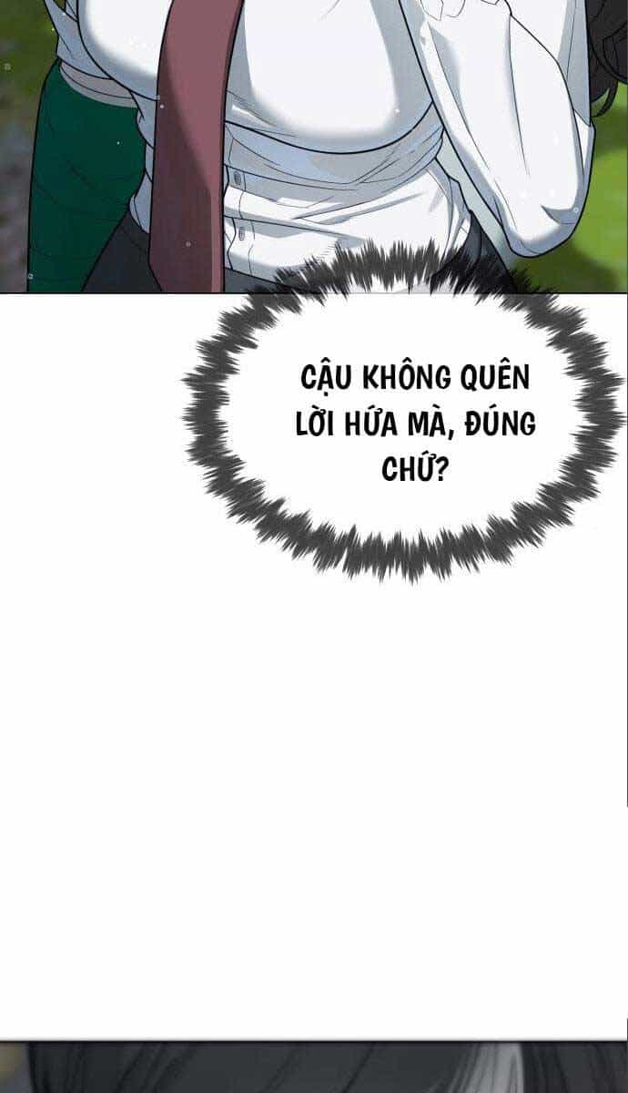 Sát Thủ Peter - Chương 19 - ảnh 37
