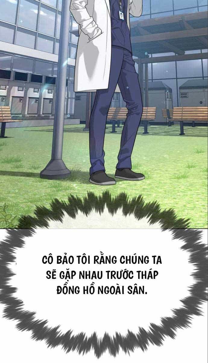 Sát Thủ Peter - Chương 19 - ảnh 40
